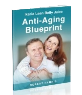 Anti-Aging Blueprint