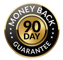 Billionaire Brain Wave Money Back Guarantee