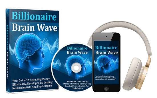 Billionaire Brain Wave Reviews