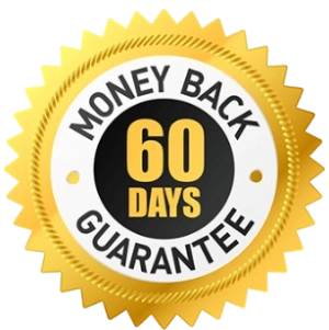 GlucoTrust Money Back Guarantee