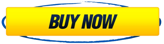 Buy Now Button