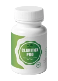 Claritox Pro Reviews