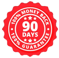 Dentavim Money Back Guarantee