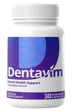 Dentavim Reviews