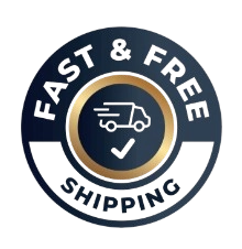 FemiPro Free Shipping