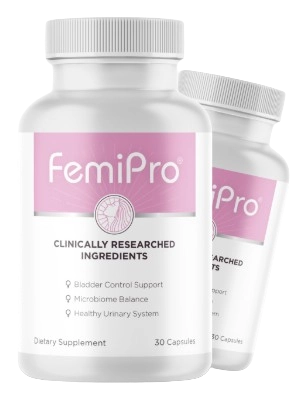 FemiPro Reviews