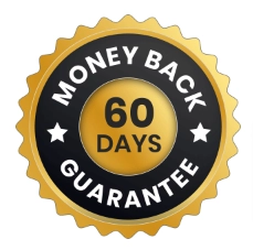 FlowForce Max Money Back Guarantee