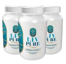 Liv Pure Reviews