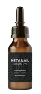 Metanail Serum Pro Reviews