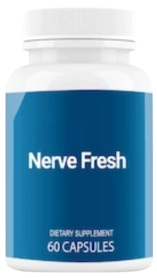 Nerve Fresh Reviews