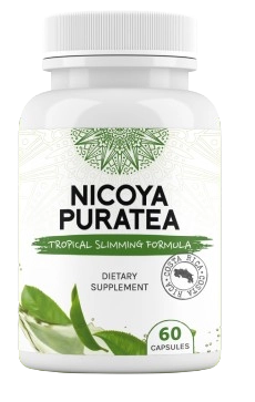 Nicoya PuraTea Reviews