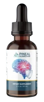 Pineal Guardian Reviews