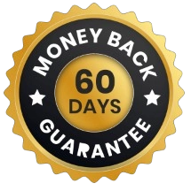 ProDentim Money Back Guarantee