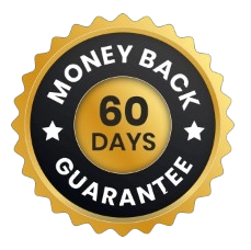 ProNail Complex Money Back Guarantee