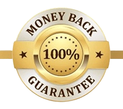 ProstaVive Money Back Guarantee