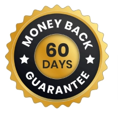 Prostadine Money Back Guarantee