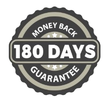 Puravive Money Back Guarantee