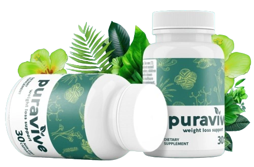 Puravive Reviews