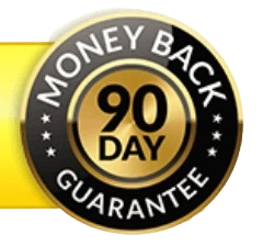 The Genius Wave Money Back Guarantee