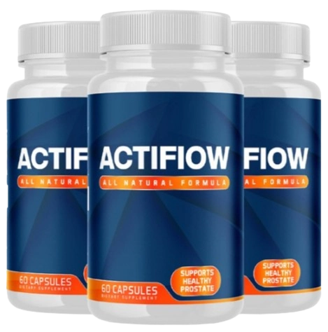 ActiFlow Reviews