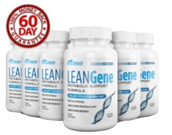 Lean Gene Reviews