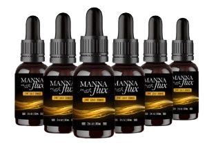 MannaFlux Reviews