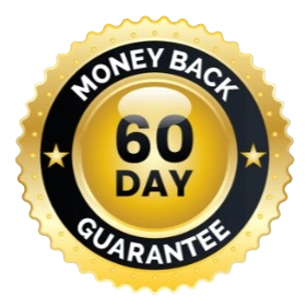 Nervolink Money Back Guarantee